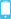Phone icon ТОВ СП «БЕГЛЕНД»